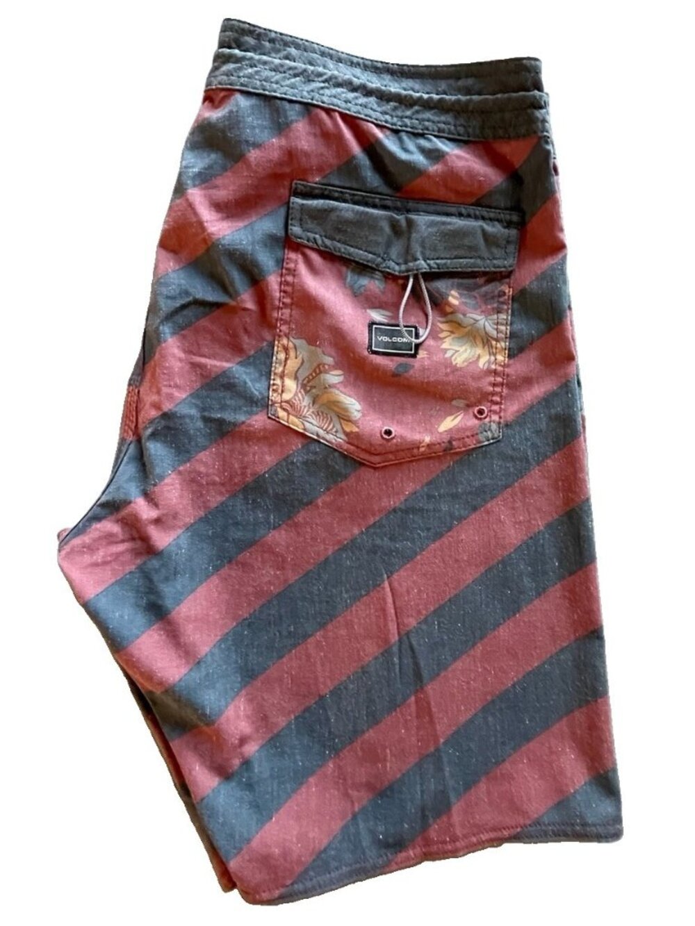Volcom Boardshorts - Men’s Size 36